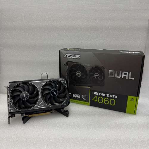 In stock in the US/EU/AU! Certified pre-owned graphics card – tested for Fortnite/Cyberpunk! Ideal for gamers/students | Risk-free, great value | Buy now |