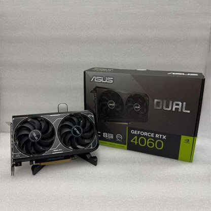 In stock in the US/EU/AU! Certified pre-owned graphics card – tested for Fortnite/Cyberpunk! Ideal for gamers/students | Risk-free, great value | Buy now |
