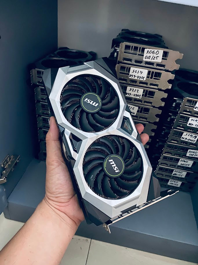 In stock in the US/EU/AU! Certified pre-owned graphics card – tested for Fortnite/Cyberpunk! Ideal for gamers/students | Risk-free, great value | Buy now |