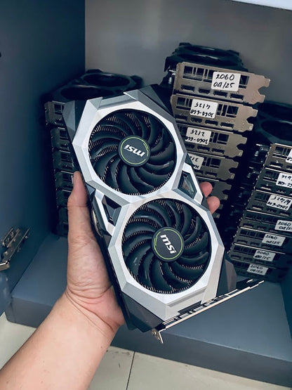 In stock in the US/EU/AU! Certified pre-owned graphics card – tested for Fortnite/Cyberpunk! Ideal for gamers/students | Risk-free, great value | Buy now |