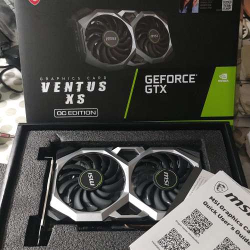 In stock in the US/EU/AU! Certified pre-owned graphics card – tested for Fortnite/Cyberpunk! Ideal for gamers/students | Risk-free, great value | Buy now |