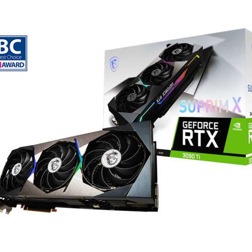 In stock in the US/EU/AU! Certified pre-owned graphics card – tested for Fortnite/Cyberpunk! Ideal for gamers/students | Risk-free, great value | Buy now |