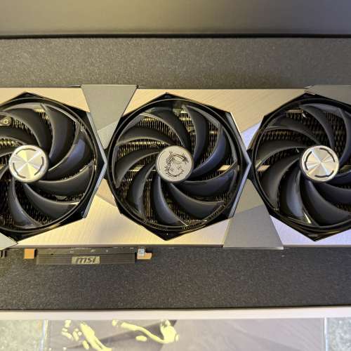In stock in the US/EU/AU! Certified pre-owned graphics card – tested for Fortnite/Cyberpunk! Ideal for gamers/students | Risk-free, great value | Buy now |