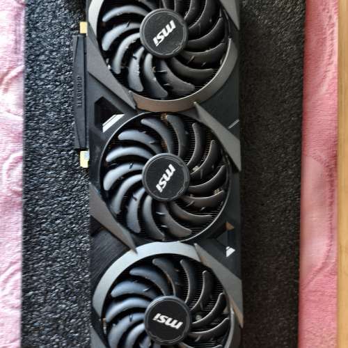 In stock in the US/EU/AU! Certified pre-owned graphics card – tested for Fortnite/Cyberpunk! Ideal for gamers/students | Risk-free, great value | Buy now |