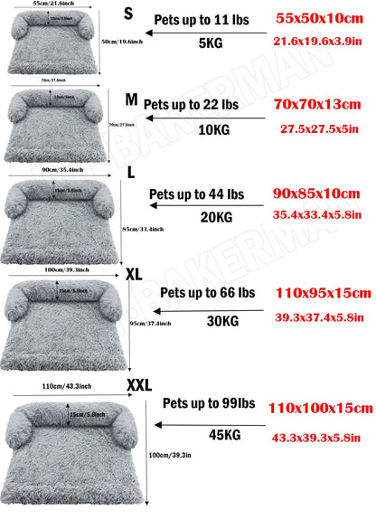 S972a9e0d53b1427c9da2ec9e6b6e06edU